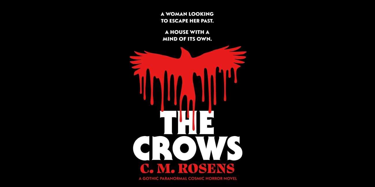 The Crows